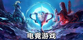 游戏原画御姐最美头像